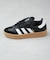 adidas／SAMBA XLG