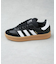 adidas／SAMBA XLG