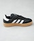 adidas／SAMBA XLG