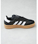 adidas／SAMBA XLG