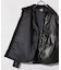 AiE／Insulation CCPO Shirt