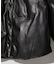 AiE／Insulation CCPO Shirt