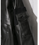 AiE／Insulation CCPO Shirt