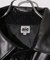 AiE／Insulation CCPO Shirt