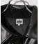 AiE／Insulation CCPO Shirt