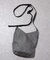 hobo／AZUMA SHOULDER BAG S