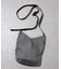 hobo／AZUMA SHOULDER BAG S