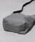 hobo／AZUMA SHOULDER BAG S