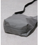 hobo／AZUMA SHOULDER BAG S