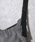hobo／AZUMA SHOULDER BAG S