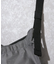 hobo／AZUMA SHOULDER BAG S
