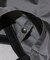 hobo／AZUMA SHOULDER BAG S