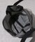 hobo／AZUMA SHOULDER BAG S