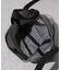 hobo／AZUMA SHOULDER BAG S