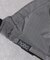 hobo／AZUMA SHOULDER BAG S