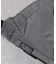 hobo／AZUMA SHOULDER BAG S