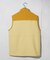 Cotopaxi／ABRAZO FLEECE VEST