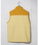 Cotopaxi／ABRAZO FLEECE VEST