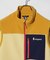 Cotopaxi／ABRAZO FLEECE VEST
