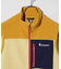 Cotopaxi／ABRAZO FLEECE VEST