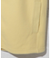 Cotopaxi／ABRAZO FLEECE VEST