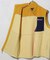 Cotopaxi／ABRAZO FLEECE VEST
