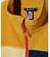 Cotopaxi／ABRAZO FLEECE VEST