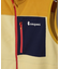 Cotopaxi／ABRAZO FLEECE VEST