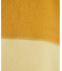 Cotopaxi／ABRAZO FLEECE VEST