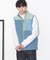 Cotopaxi／ABRAZO FLEECE VEST