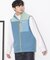 Cotopaxi／ABRAZO FLEECE VEST