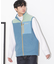 Cotopaxi／ABRAZO FLEECE VEST