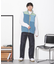 Cotopaxi／ABRAZO FLEECE VEST