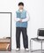 Cotopaxi／ABRAZO FLEECE VEST