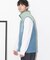 Cotopaxi／ABRAZO FLEECE VEST