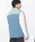 Cotopaxi／ABRAZO FLEECE VEST