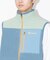 Cotopaxi／ABRAZO FLEECE VEST