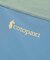 Cotopaxi／ABRAZO FLEECE VEST
