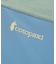 Cotopaxi／ABRAZO FLEECE VEST
