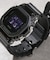 G-SHOCK／GM-5600B-1JF