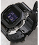 G-SHOCK／GM-5600B-1JF