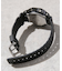 G-SHOCK／GM-5600B-1JF
