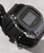 G-SHOCK／GM-5600B-1JF