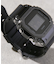 G-SHOCK／GM-5600B-1JF