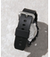 G-SHOCK／GM-5600B-1JF
