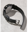 G-SHOCK／GM-5600B-1JF