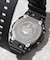 G-SHOCK／GM-5600B-1JF