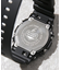 G-SHOCK／GM-5600B-1JF