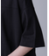 シャドープリントフットボールTシャツ 半袖