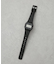 CASIO／F-91WB-1AJF